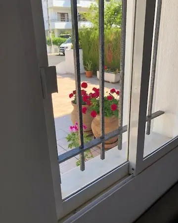 Apartamento Alexia - Brisa - Puerto Pollensa. *