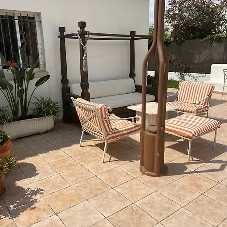 Apartamento Alexia - Brisa - Puerto Pollensa. Port de Pollença